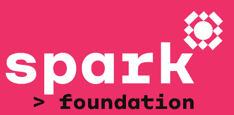 Spark Foundation