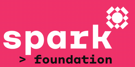 Spark Foundation