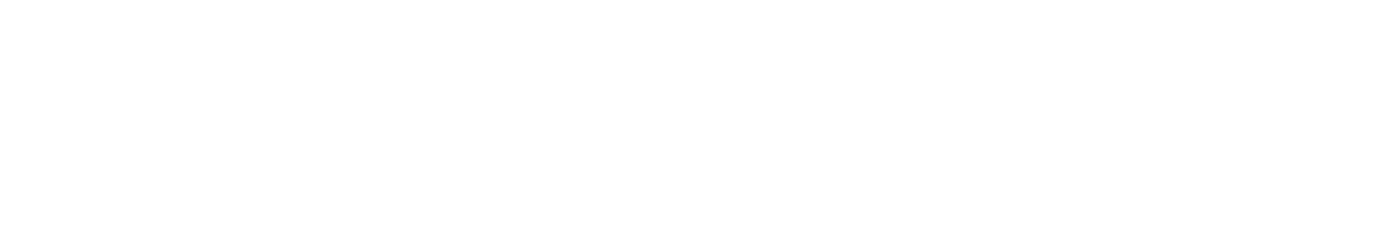 City of Sydney