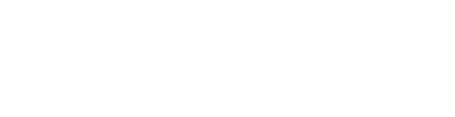 Decidr