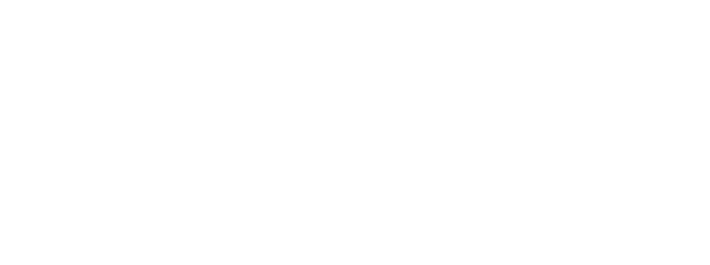 Herbert Smith Freehills