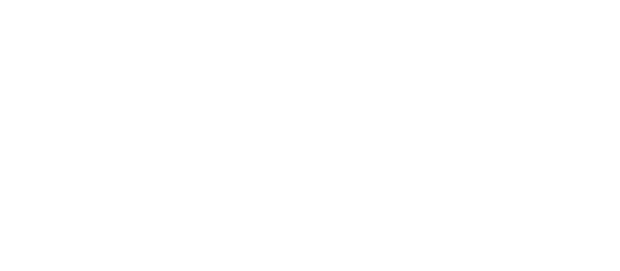 UTS