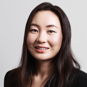 Angela Peng